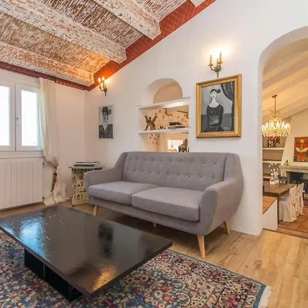 Art House Villa Arzachena