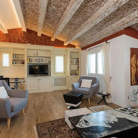 Art House Villa