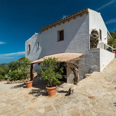 Art House Villa