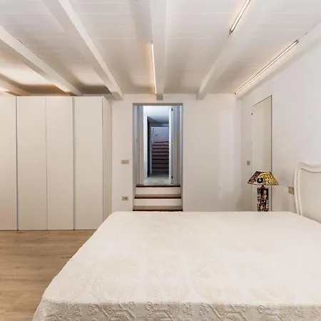 Art House * Arzachena