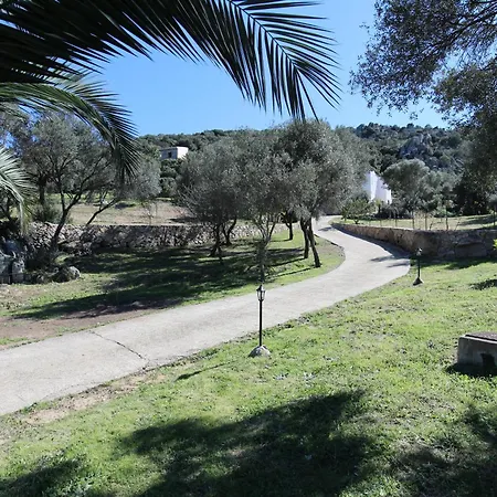 Art House Villa