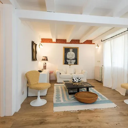 Art House Arzachena