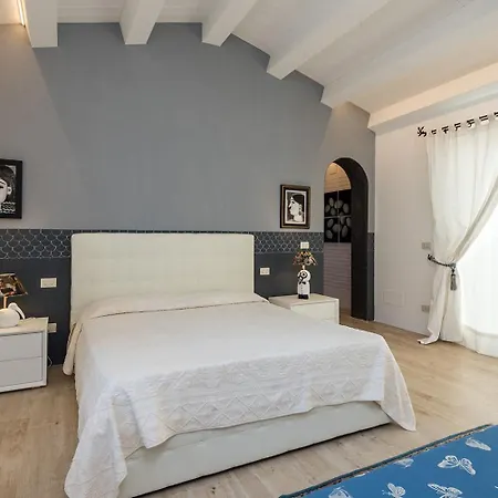 Art House Villa